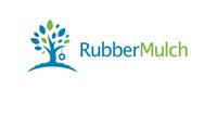 Rubber Mulch coupons